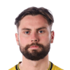 Axel Noren
