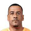 Leo Vieira