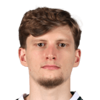 Jack MacKenzie