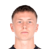 Bjarki Steinn Bjarkason