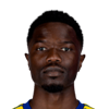 Jamal Amofa