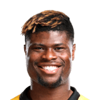 Emmanuel Agbadou