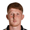 Ged Garner