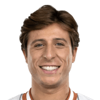 Goncalo Franco