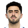 Ruben Pulido