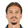 Boris Popovic