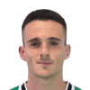 Diego Bri