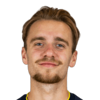 Jack Currie