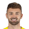 Marko Ilic