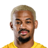 Nelson da Luz