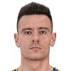 Malcom Braida