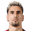 Theo Corbeanu