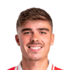 Pablo Garcia