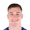 Luka Sucic