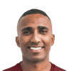 Cristian Trujillo