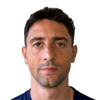Giuseppe Caso