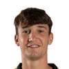 Samuele Damiani