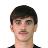 Juan Manuel Gutierrez