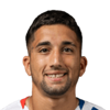 Cristian Olivera