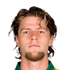 Jasper Dahlhaus