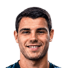 Georgios Koutsias