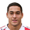 Didier La Torre