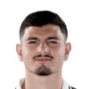Agustin Alvarez