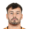 Stefan Drljaca
