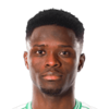 Ibrahima Breze Fofana