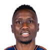Obinna Nwobodo