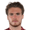 Max Dyche