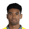 Marvin