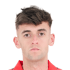 Aimar Oroz