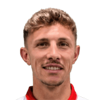 Matteo Lovato