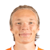 Ilmari Niskanen