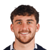 Callum Jones