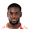 Mamadou Fofana