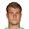 Beau Reus