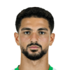 Kerim Calhanoglu