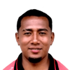 Bryan Garcia