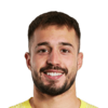 Arnau Tenas