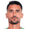 Andre Paulo