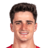 Pau Victor