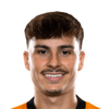 Rodrigo Gomes
