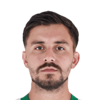 Victor Chust