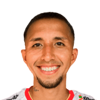 Rodrigo Vilca