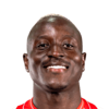 Dion Lopy
