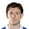 Danny Finlayson