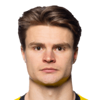 Sturla Ottesen