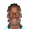 Ilaix Moriba